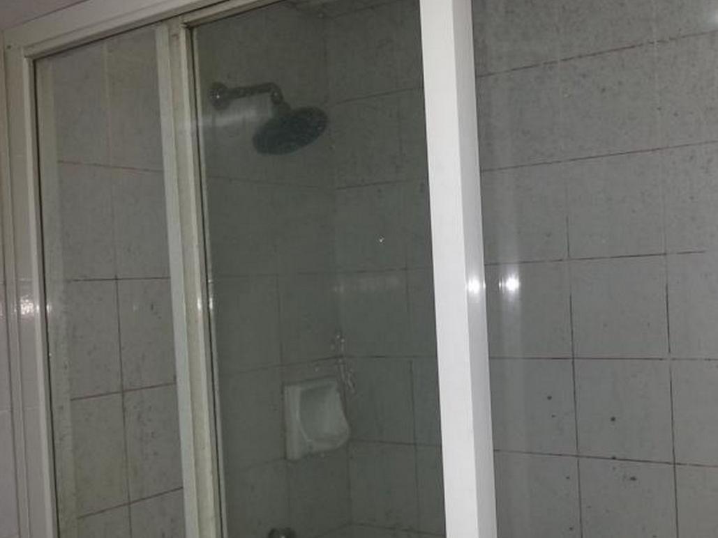 Laila Inn Kuching Zewnętrze zdjęcie